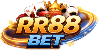 rr88 bet logo